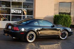 oil change rochester auburn hills michigan brakes tires tune up pennzoil mustang bullitt
