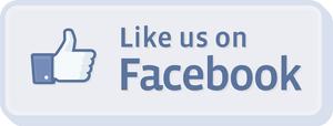 facebook rochester auburn hills michigan oil change auto repair tires
